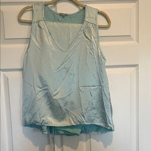 Pj Harlow Pajama Set